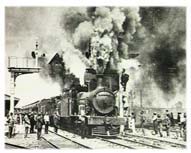Storyboard reference for INT. RAILWAY CONSTRUCTION - DAY
