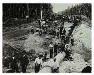 Storyboard reference for INT. WATER PIPELINE - DAY