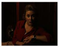 Storyboard reference for INT. PALACE HOTEL - DAY