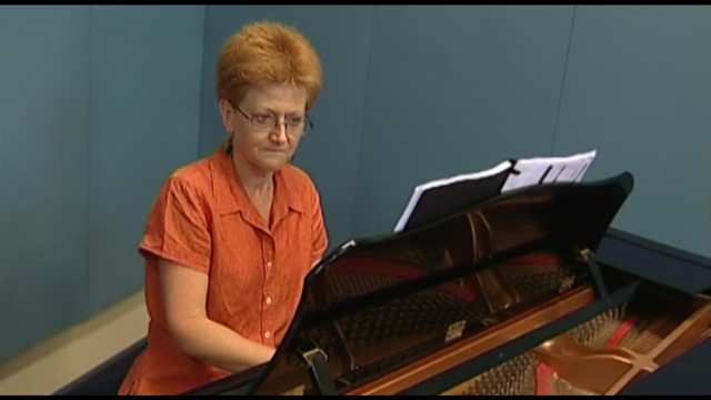 Sharolyn Kimmorley
