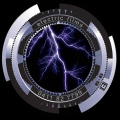 Electric Films Logo
