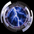 Electric Films Logo