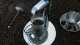 Corporate commercial video production for Zip Industries hydro tap.