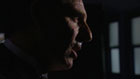 Michael Richards side shot