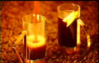 Coffee TVC