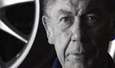 Tyrepower Television Commercial