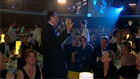 Michael Richards the star