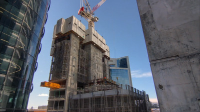 Camera Position 12